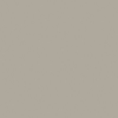 Spectrum Titanium