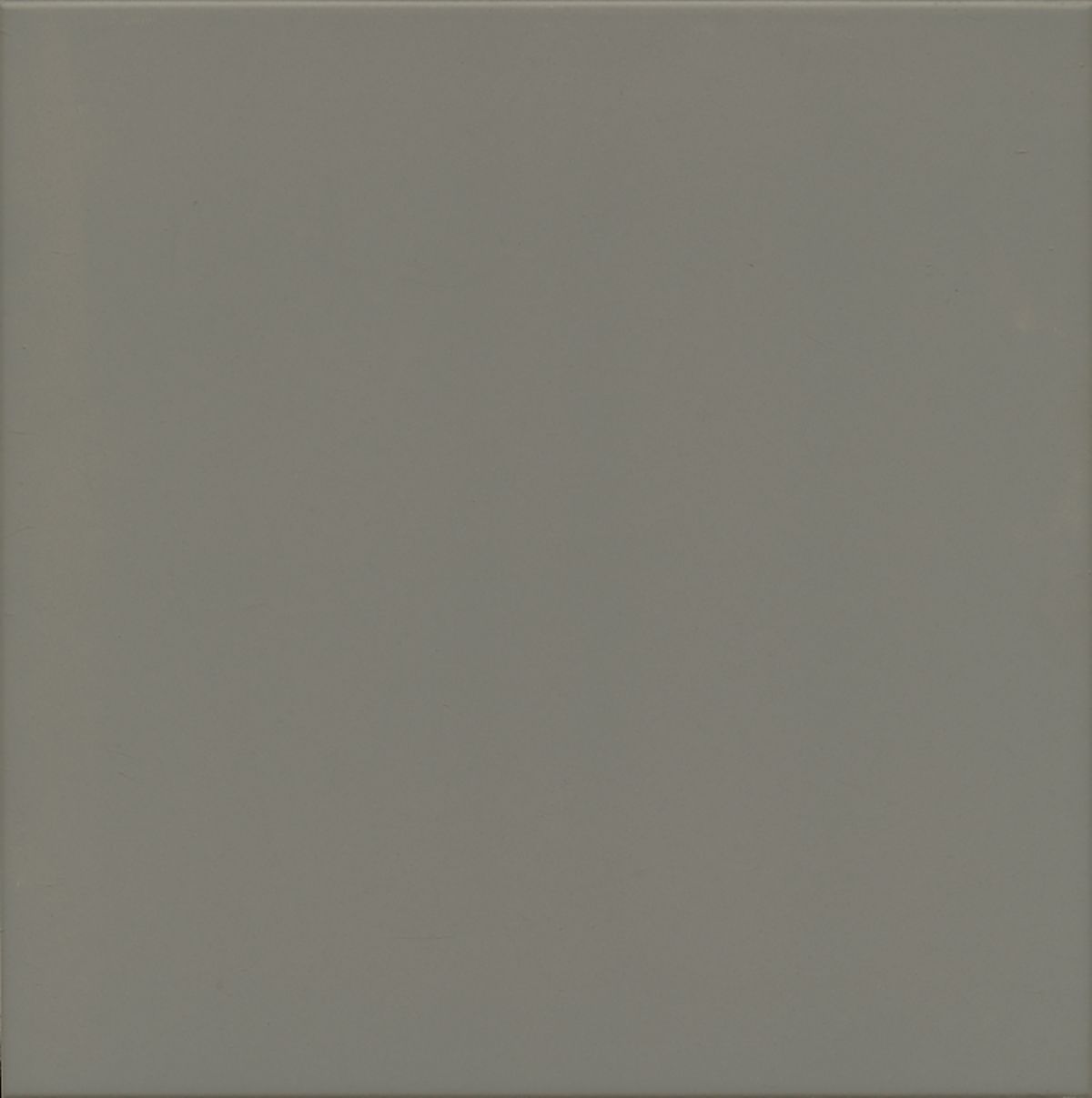 Spectrum Graphite