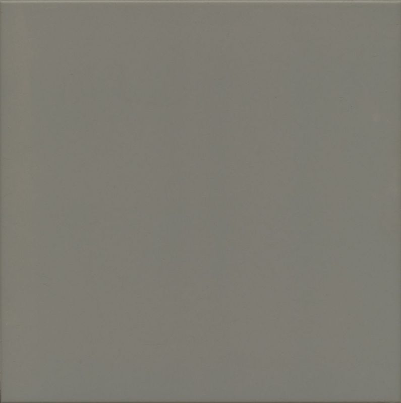 Spectrum Graphite