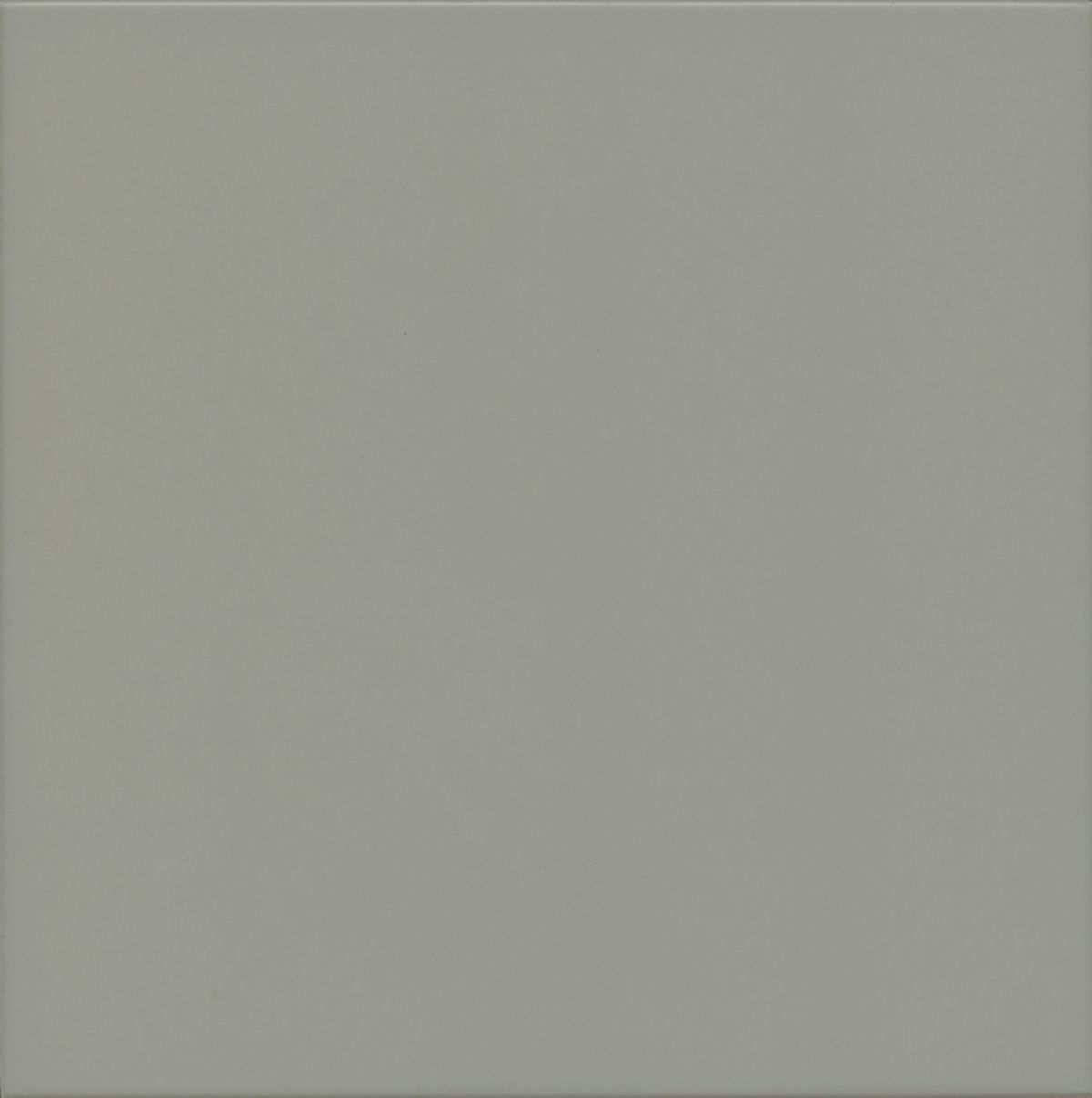 Spectrum Arg Silver