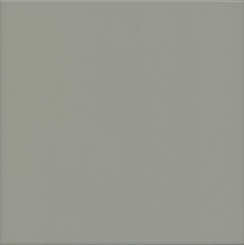 Spectrum Arg Silver