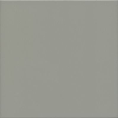 Spectrum Arg Silver