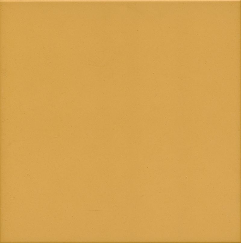 Spectrum Ocher