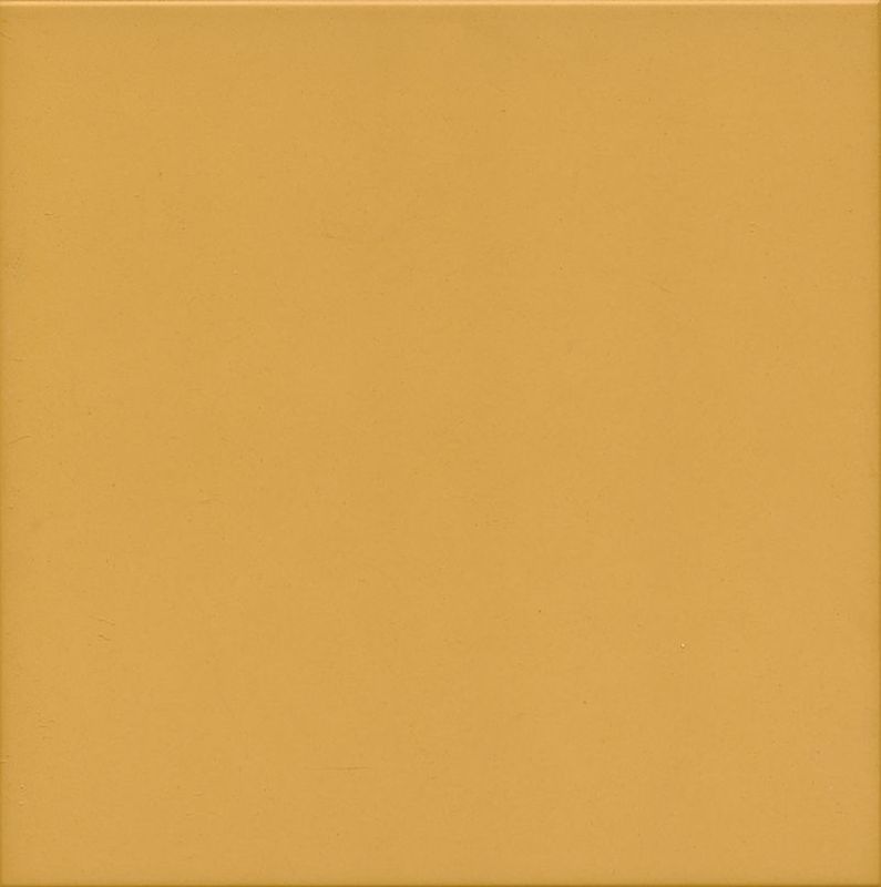 Spectrum Ocher