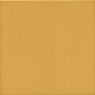 Spectrum Ocher