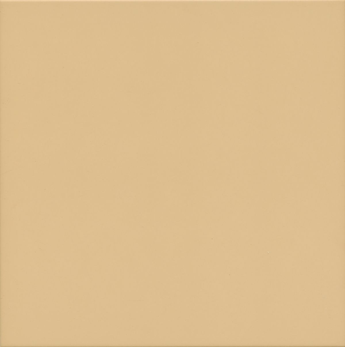 Spectrum Beige