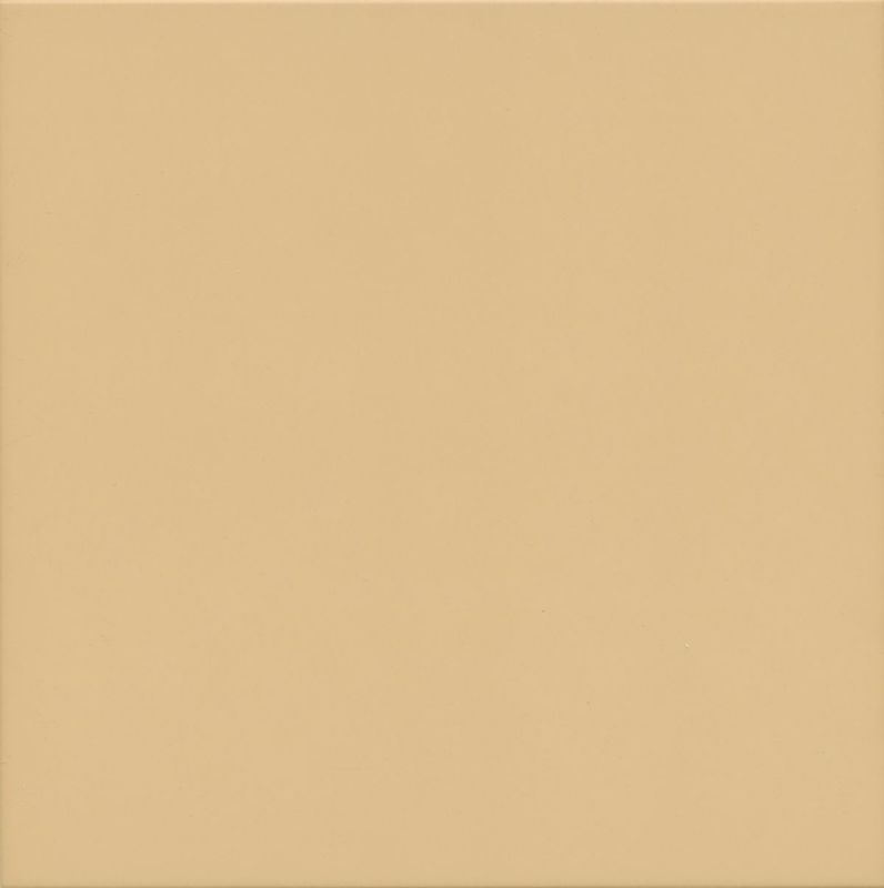 Spectrum Beige