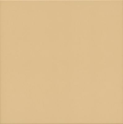 Spectrum Beige