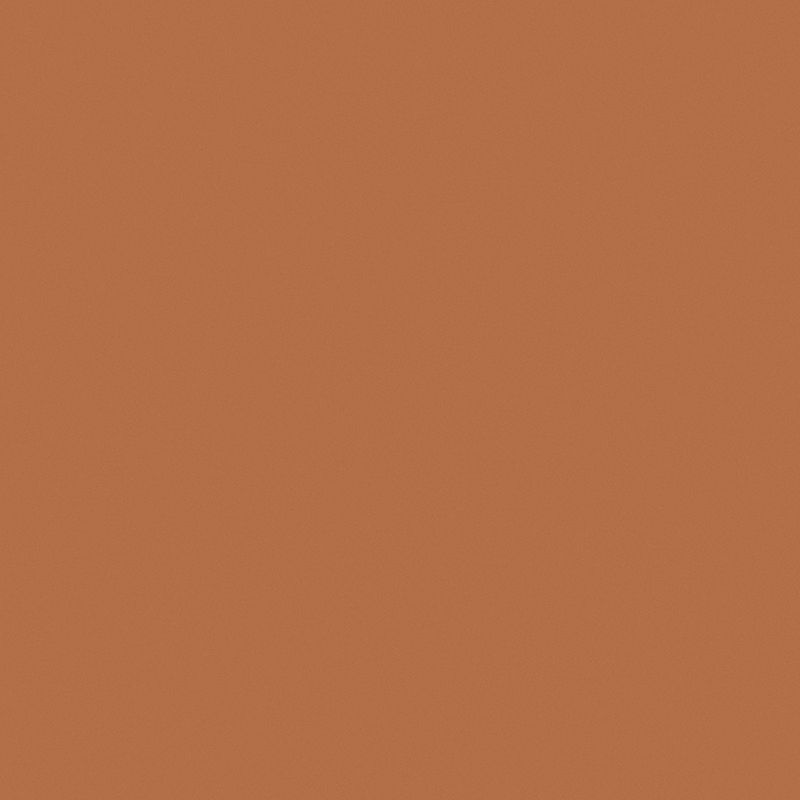 Spectrum Brick