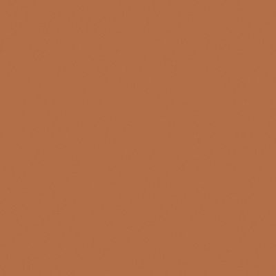 Spectrum Brick