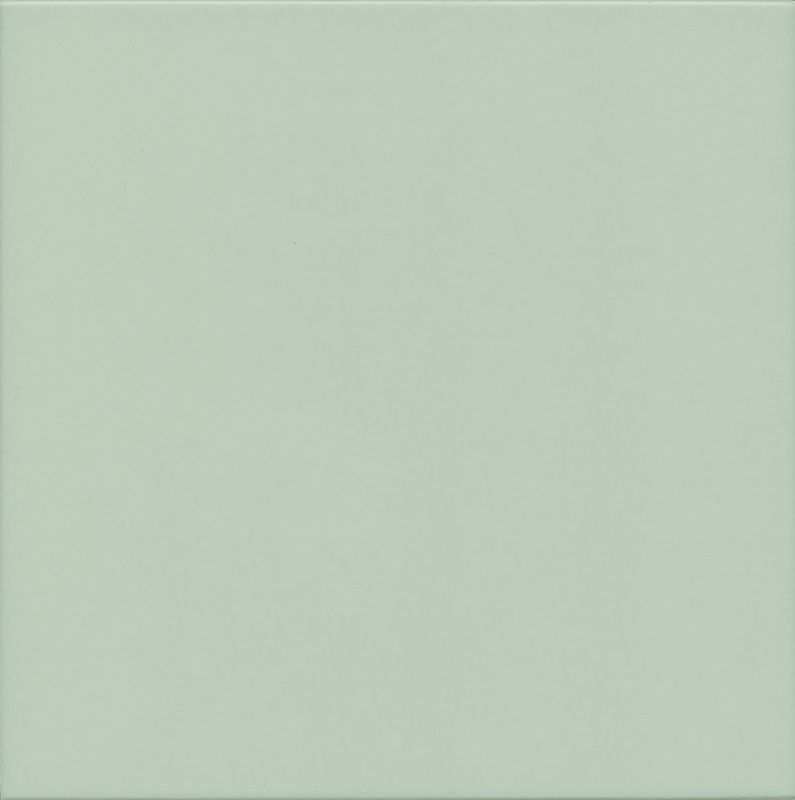 Spectrum Anise