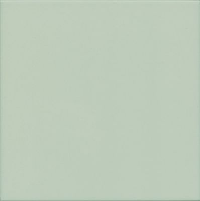 Spectrum Anise