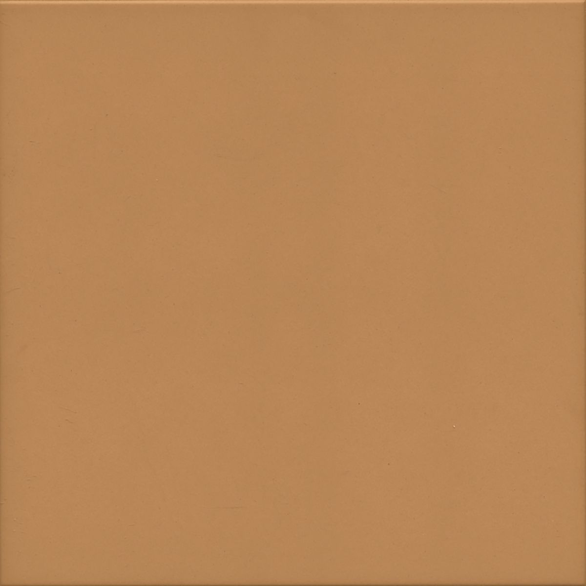 Spectrum Toffee