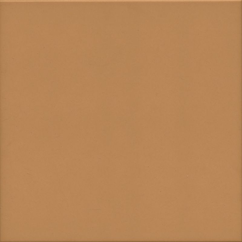 Spectrum Toffee