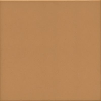 Spectrum Toffee