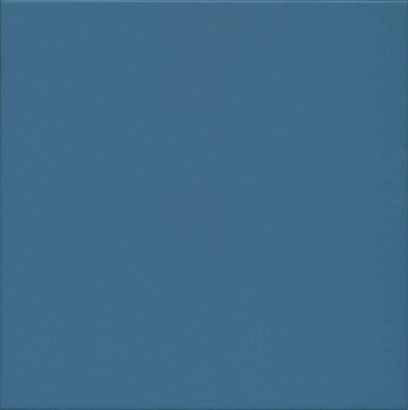 Spectrum Cobalt