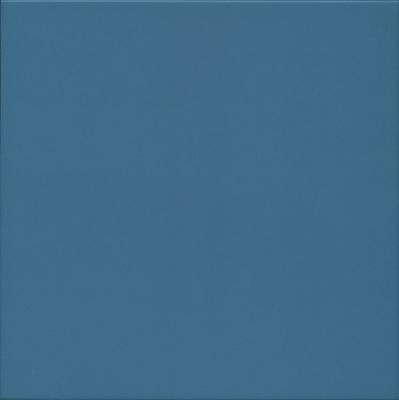 Spectrum Cobalt