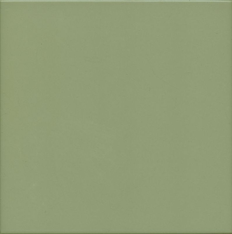 Spectrum Olive