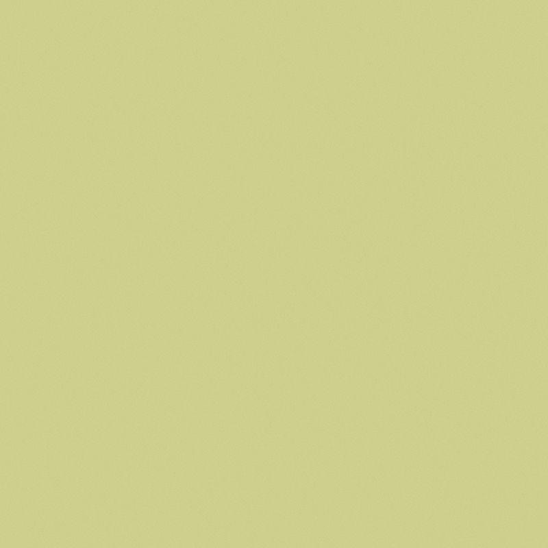 Spectrum Pistachio