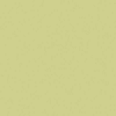 Spectrum Pistachio