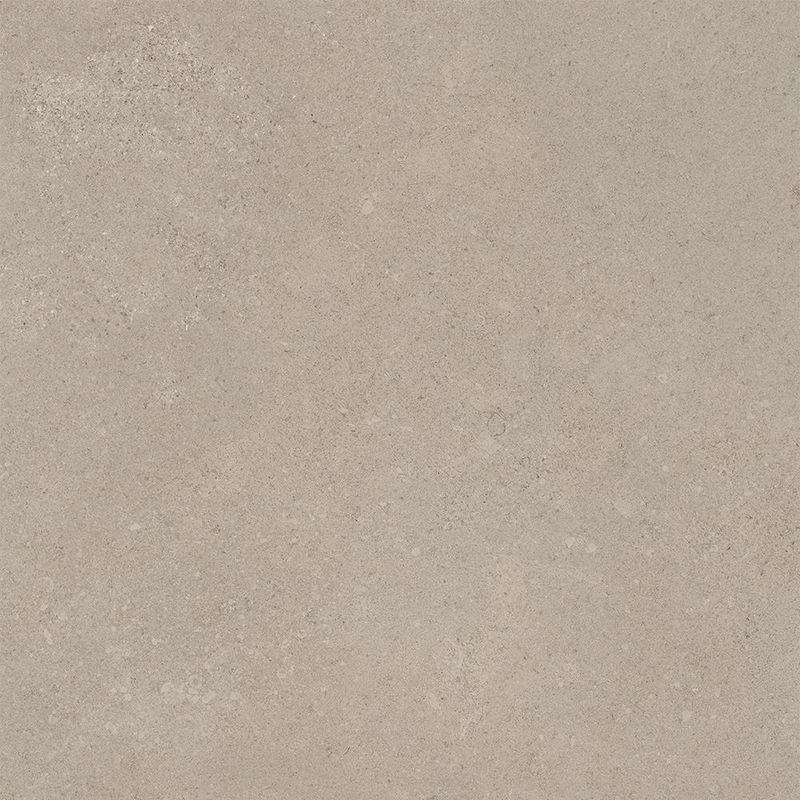 Merav Taupe Matt R10 PTV36+