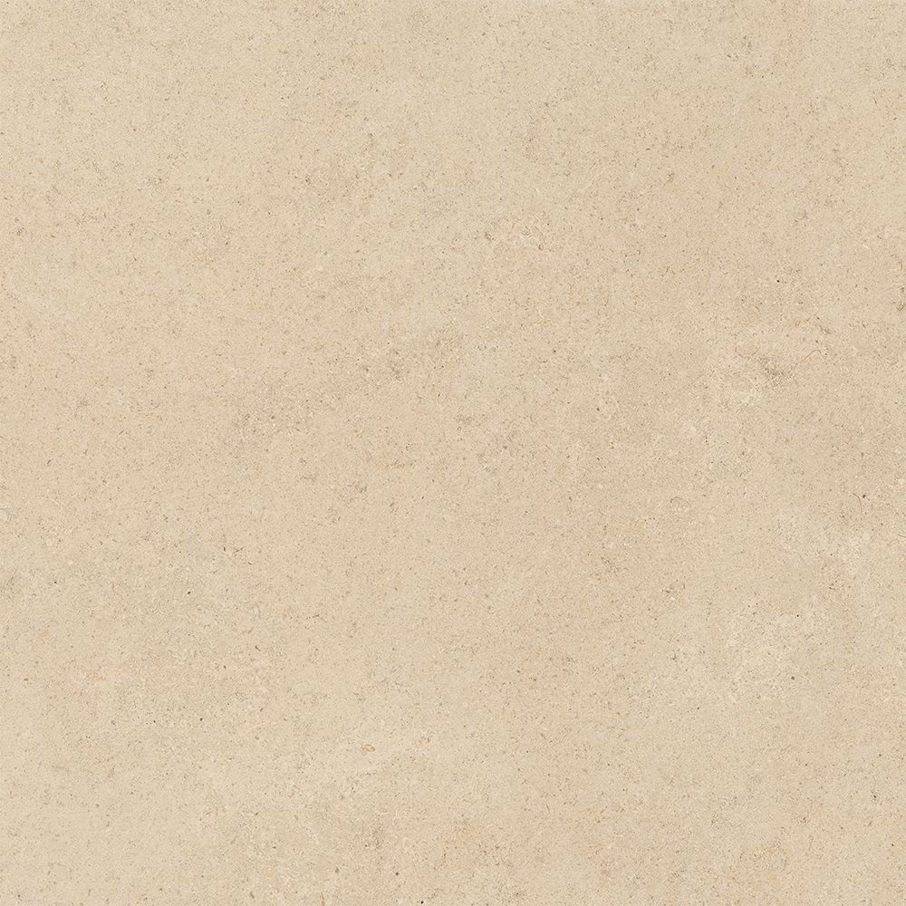 Merav Beige Matt R10 PTV36+