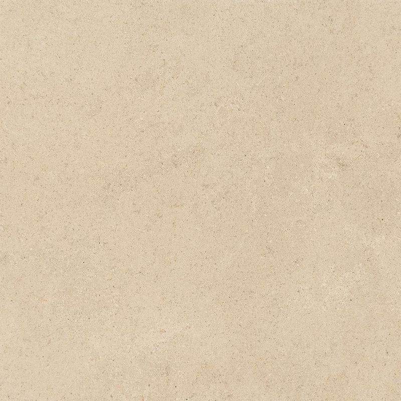 Merav Beige Matt R10 PTV36+