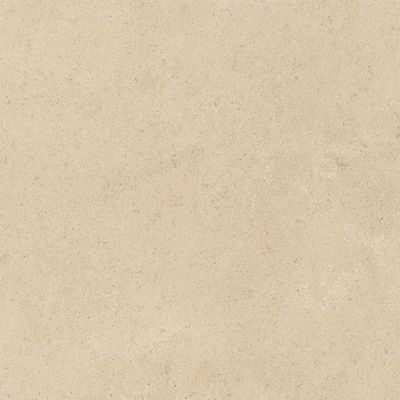 Merav Beige Matt R10 PTV36+