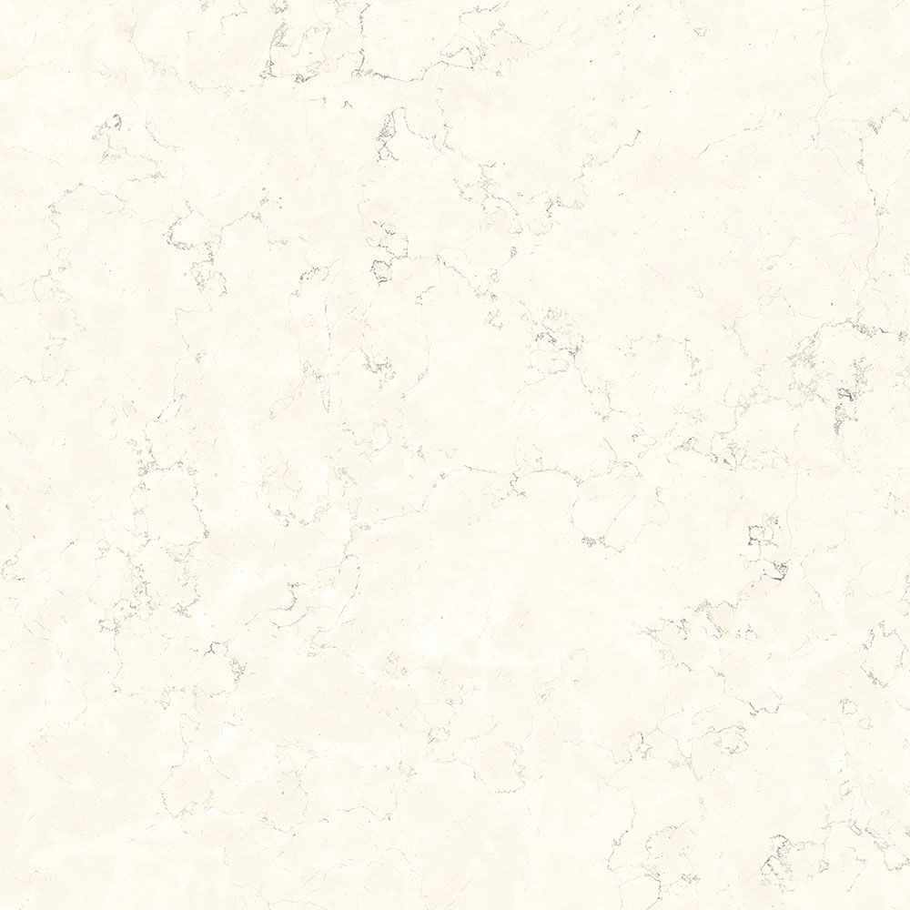Elegant Bianco Di Asiago R10 PTV36+