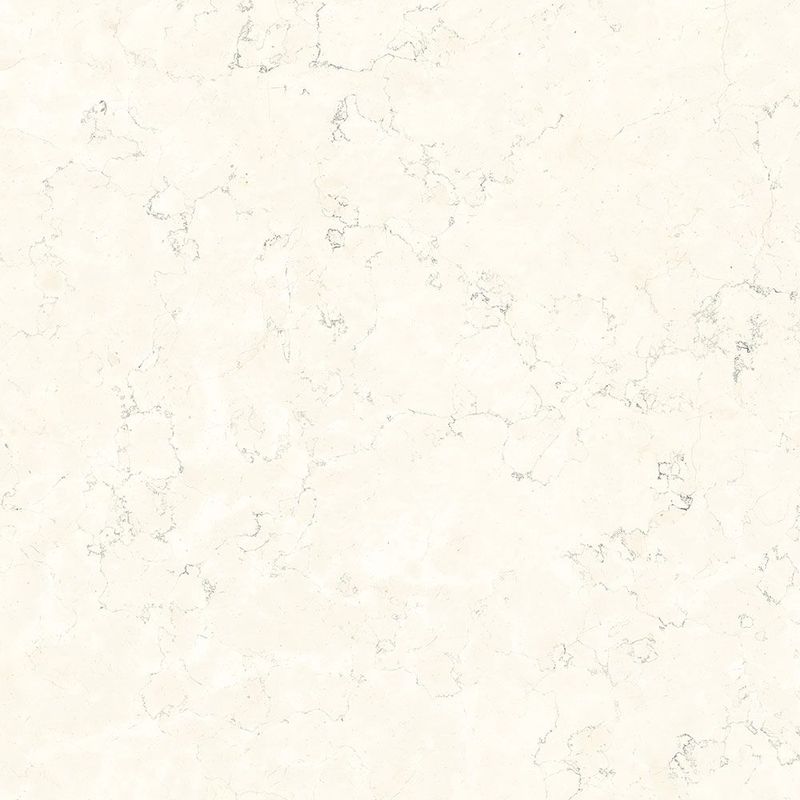 Elegant Bianco Di Asiago R10 PTV36+