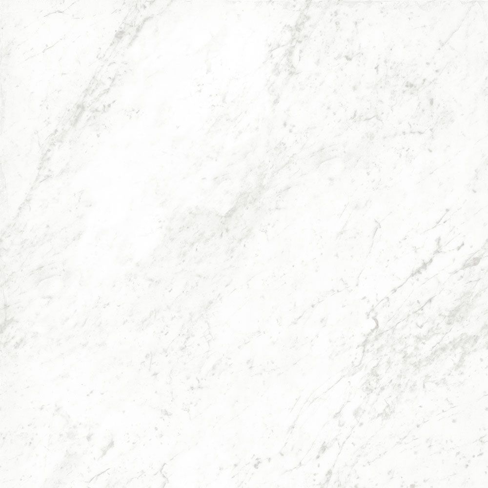Elegant Carrara Matt R10 PTV36+
