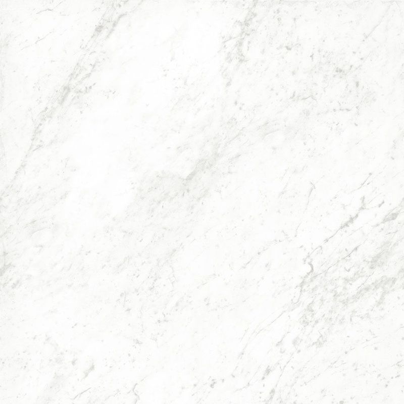 Elegant Carrara Matt R10 PTV36+