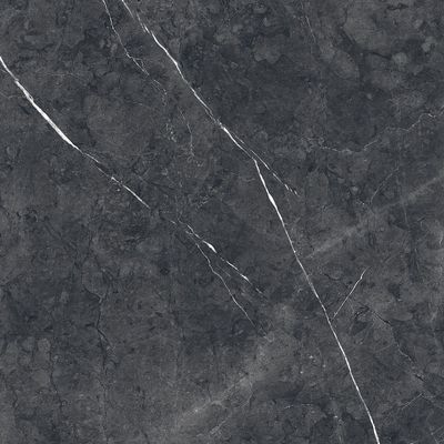 Elegant Nero Marquina R10 PTV36+