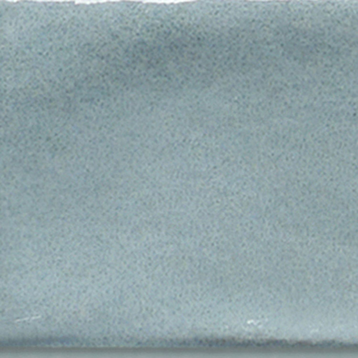 Marra Light Blue Gloss