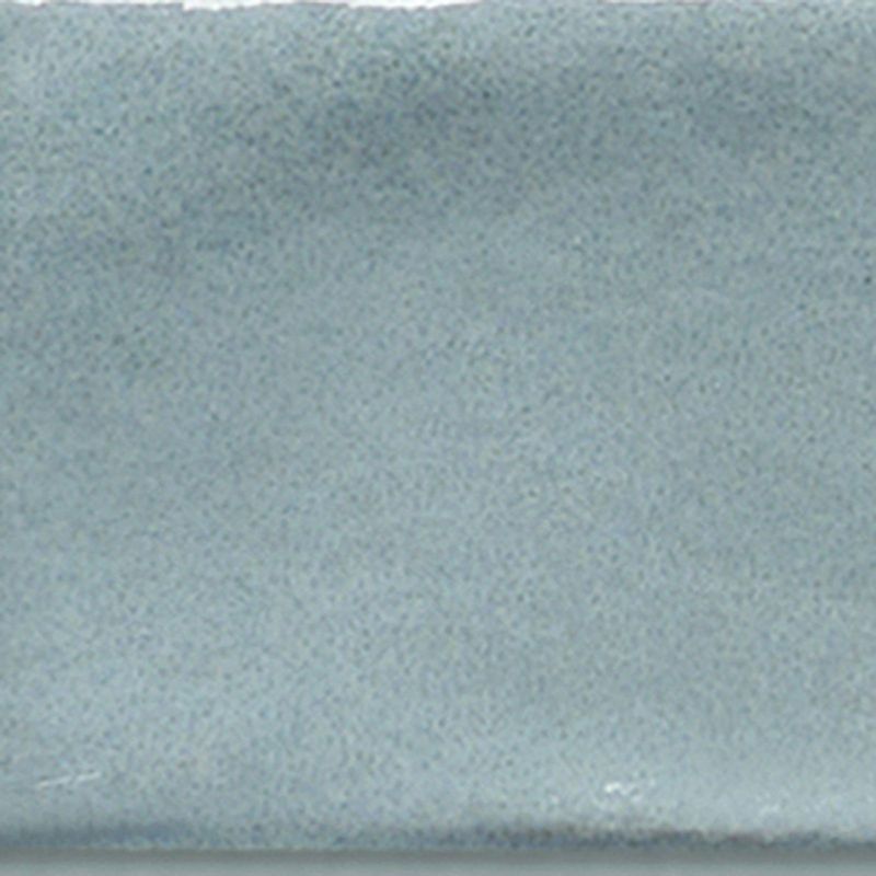 Marra Light Blue Gloss