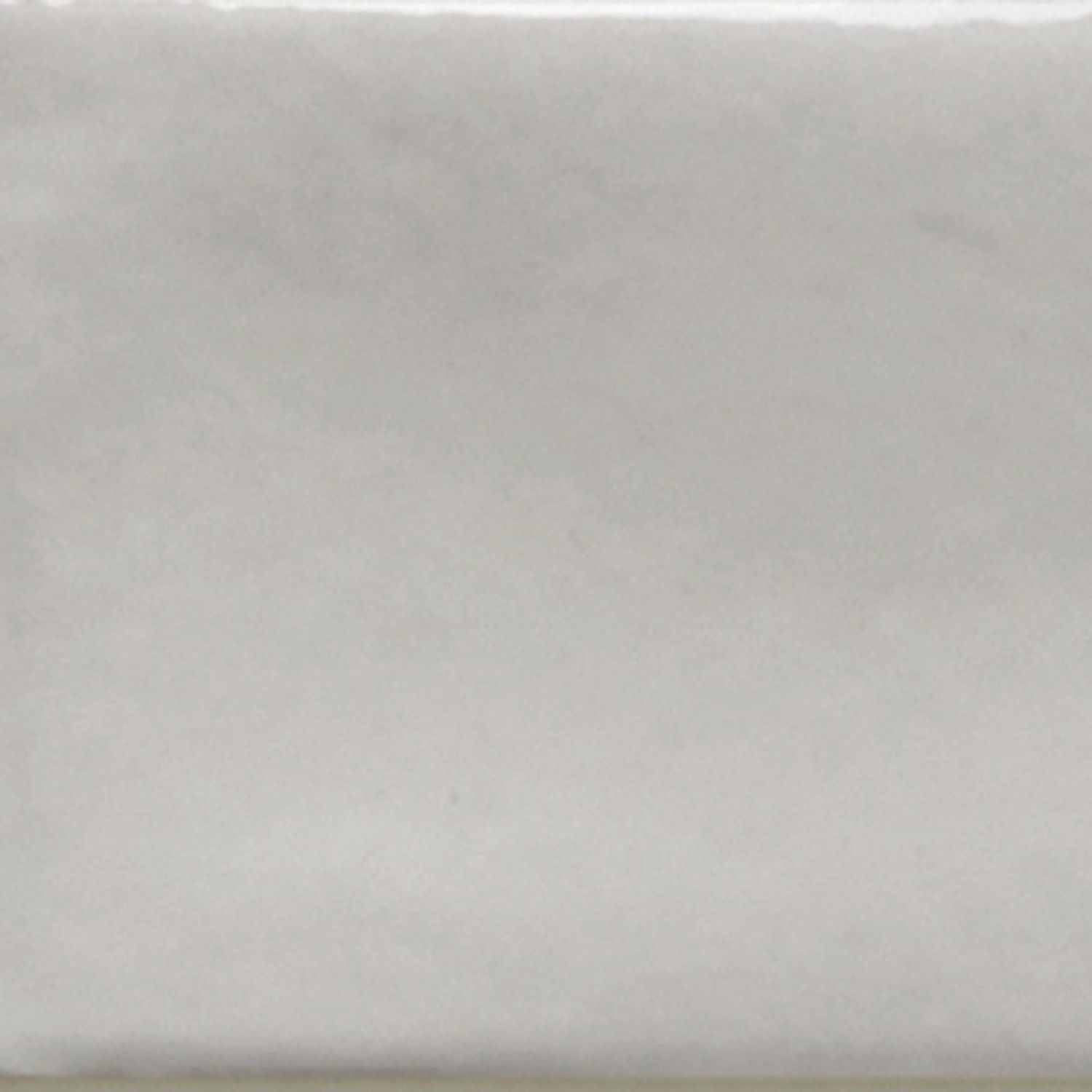 Marra Total White Gloss