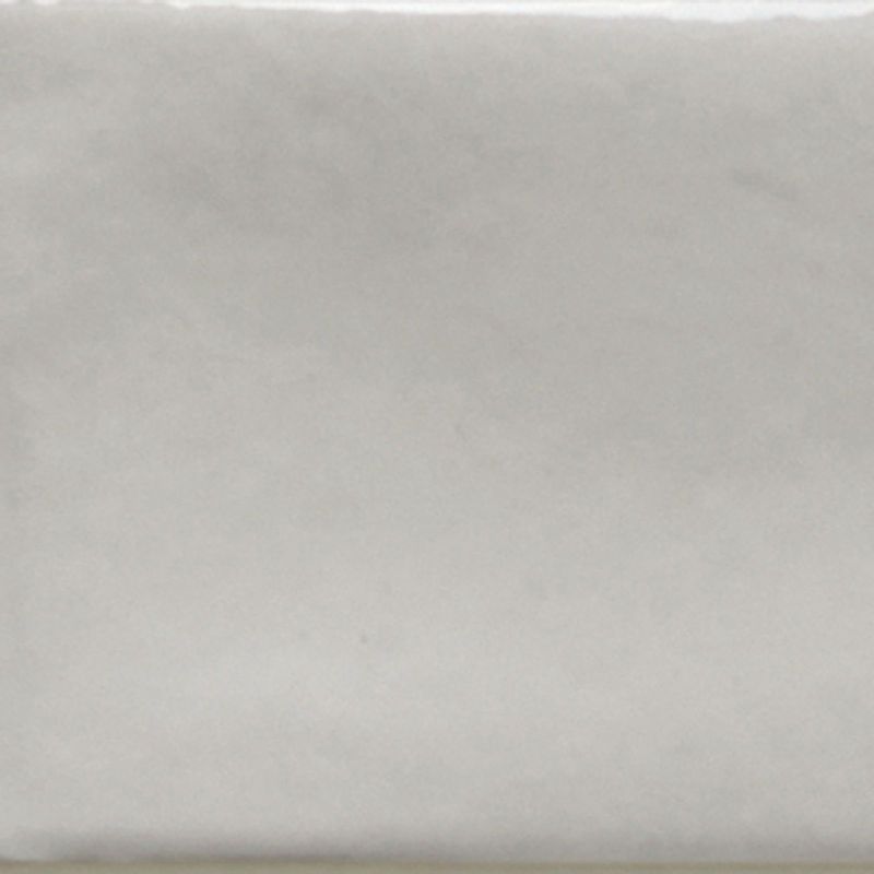 Marra Total White Gloss