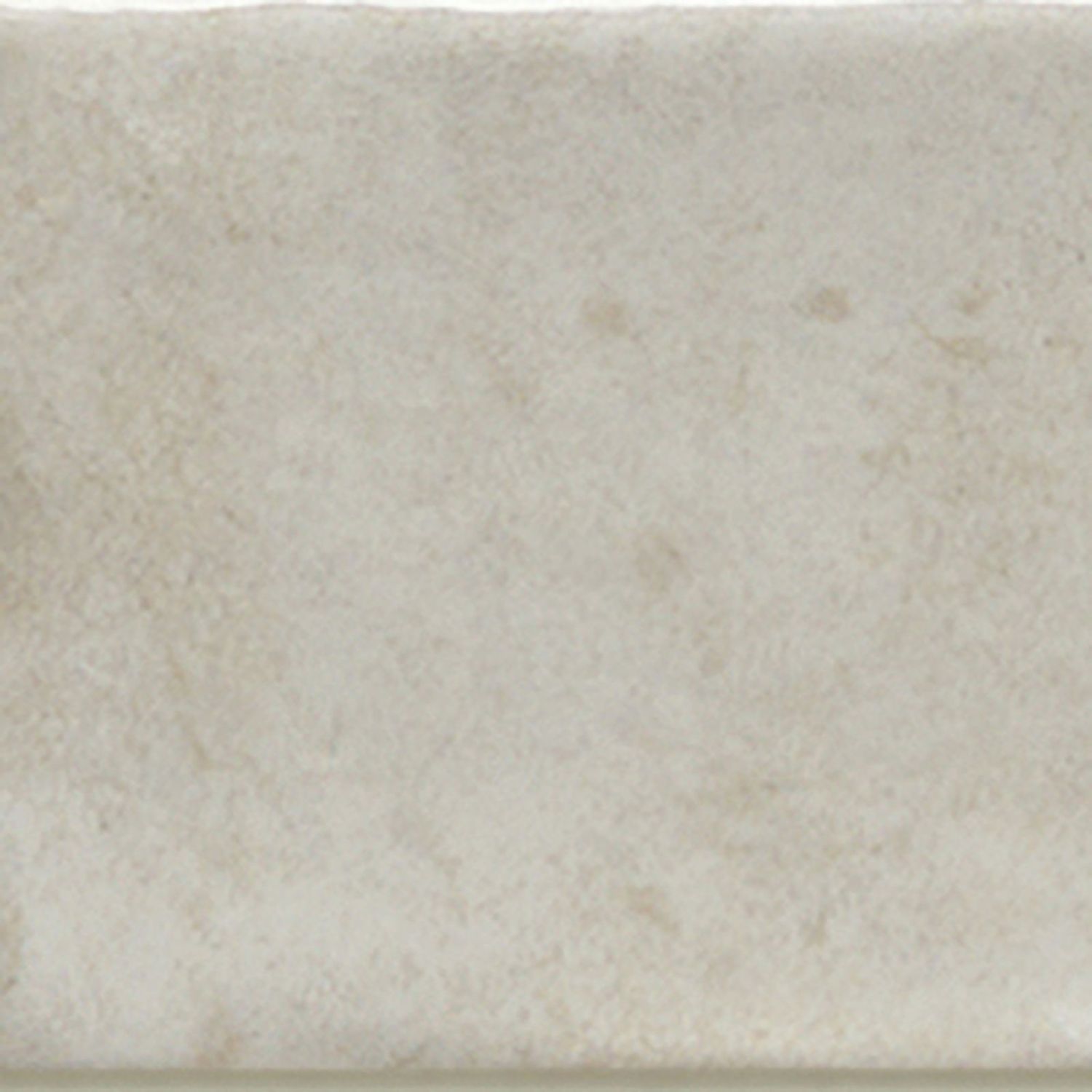 Marra White Gloss