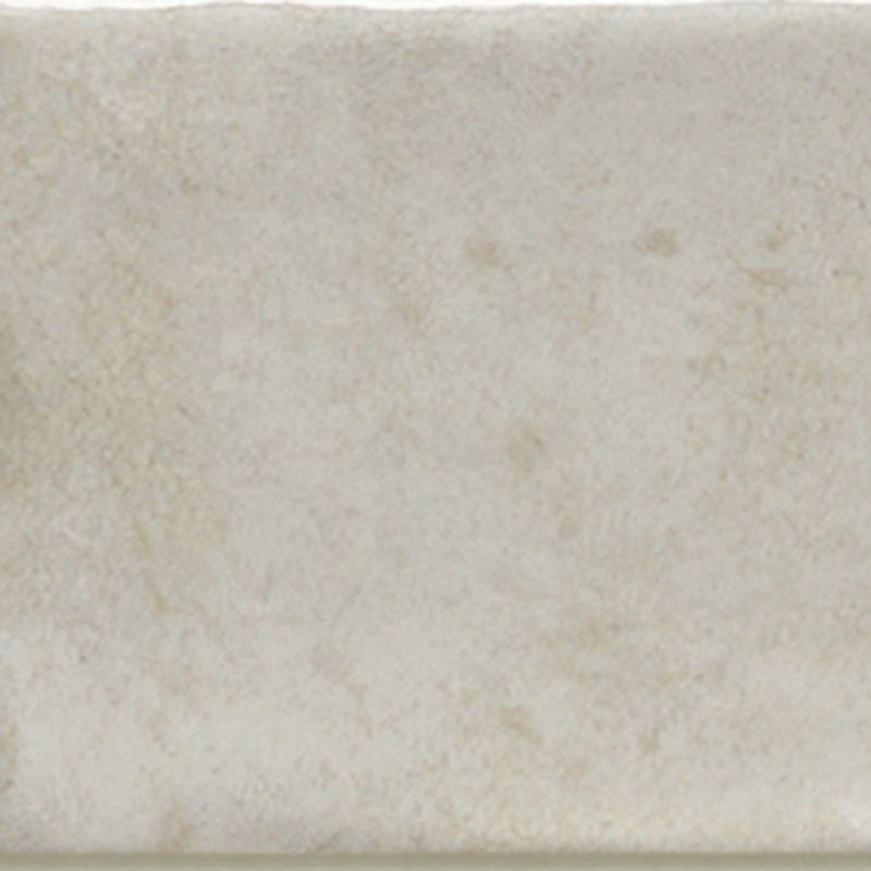 Marra White Gloss