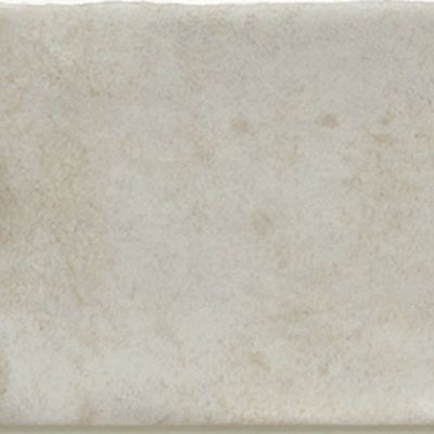 Marra White Gloss