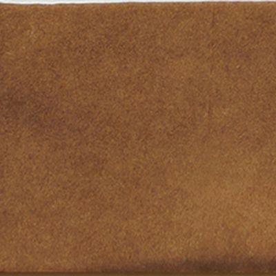 Marra Copper Gloss
