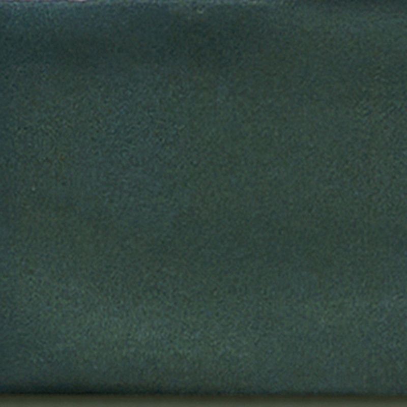 Marra Ocean Blue Gloss