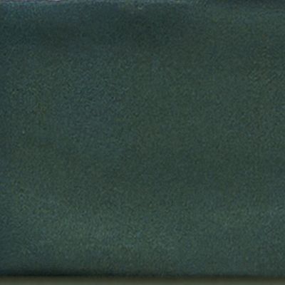 Marra Ocean Blue Gloss