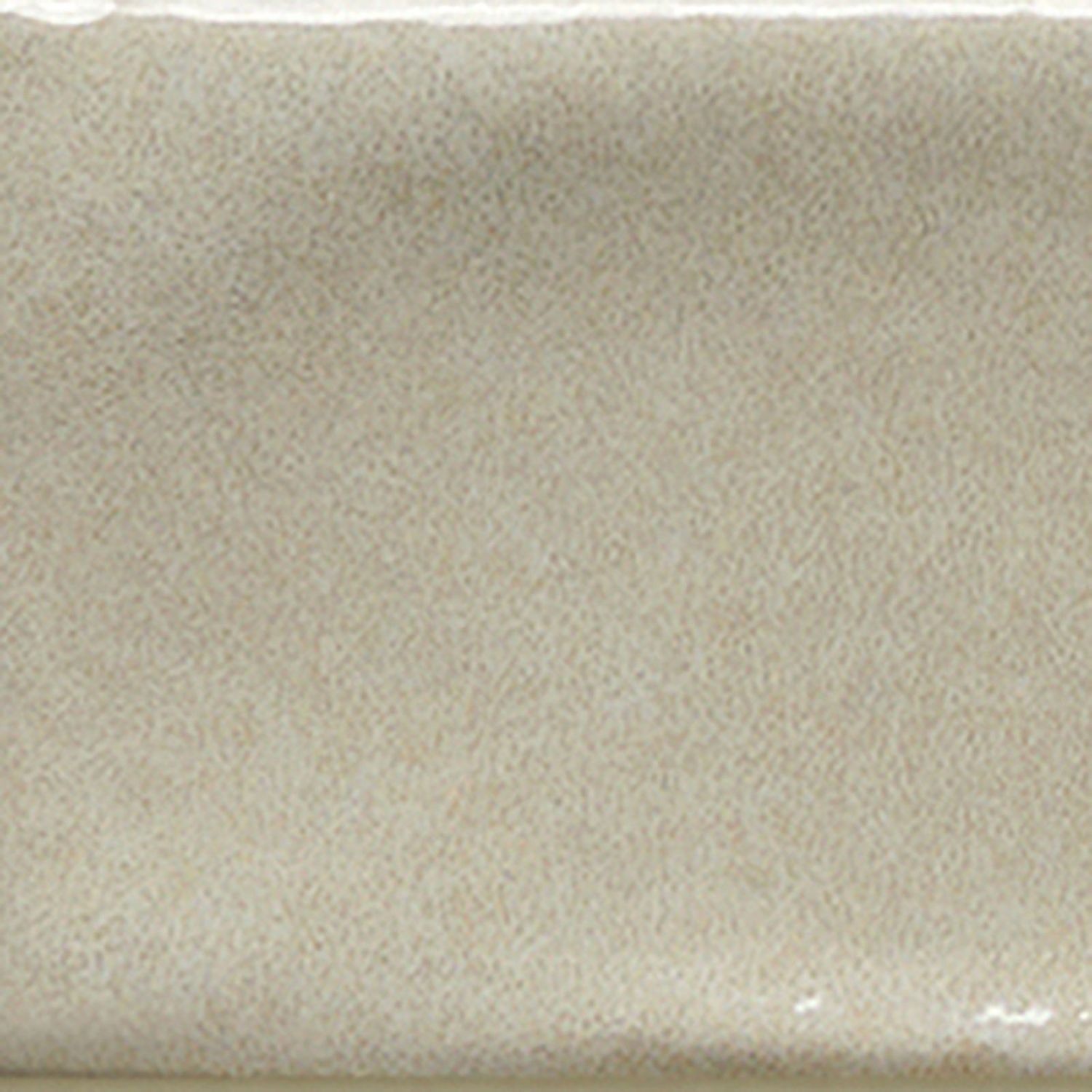 Marra Ivory Gloss