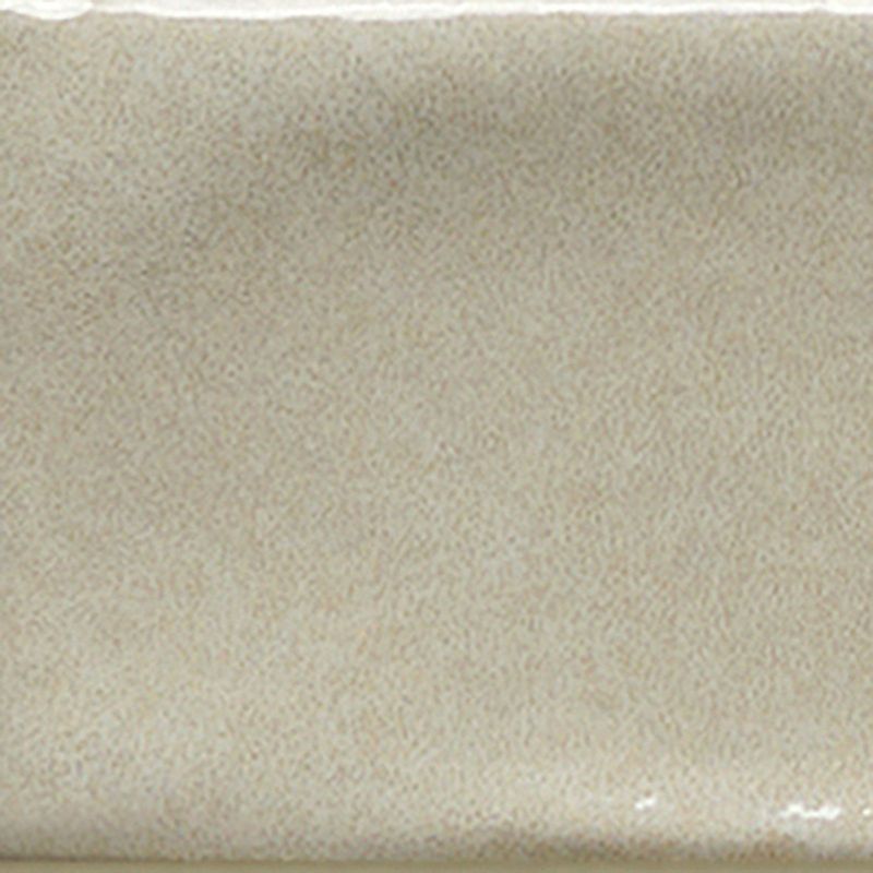 Marra Ivory Gloss