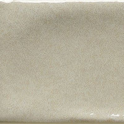 Marra Ivory Gloss