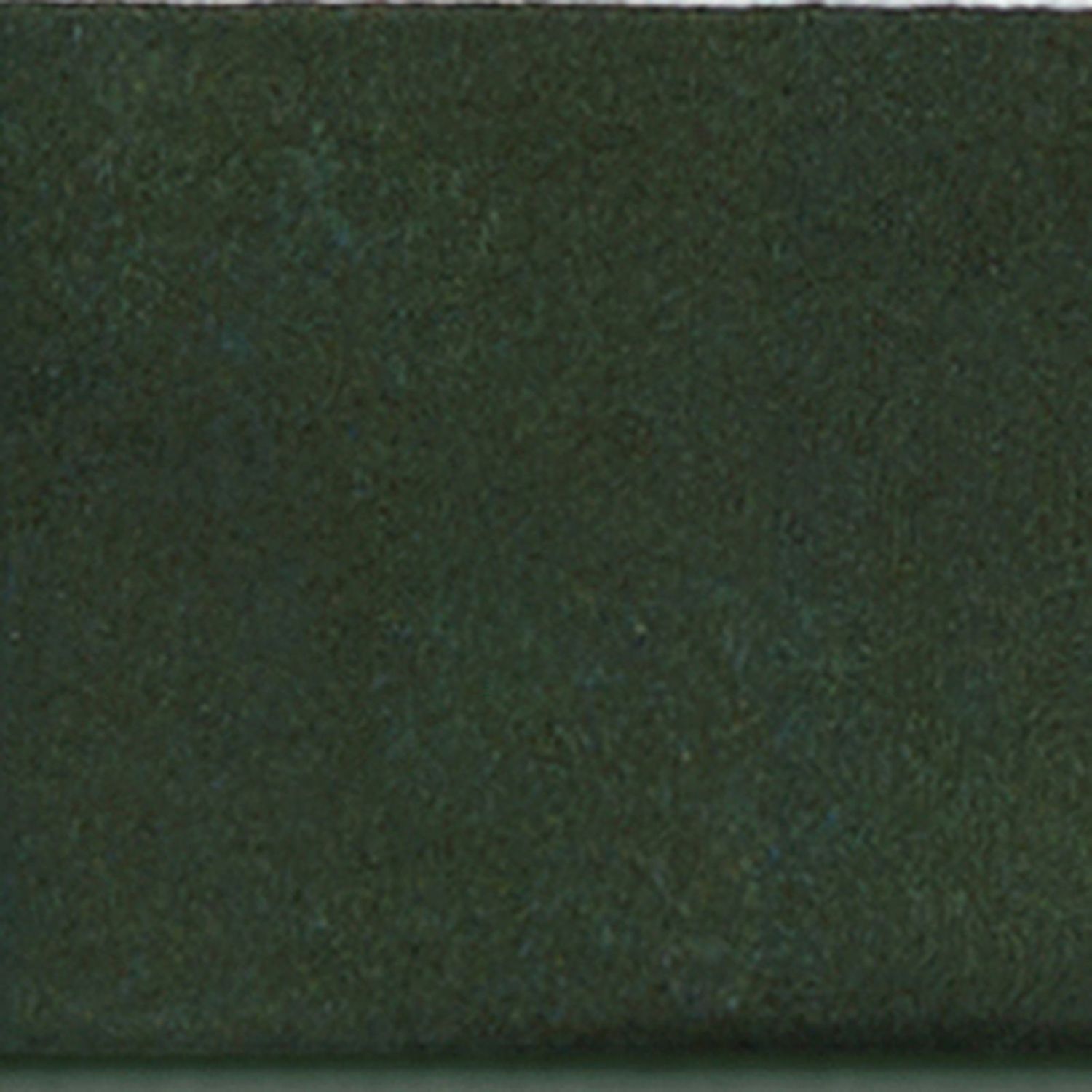 Marra Green Gloss