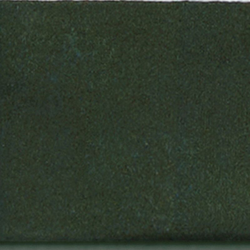 Marra Green Gloss