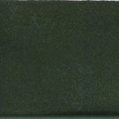 Marra Green Gloss