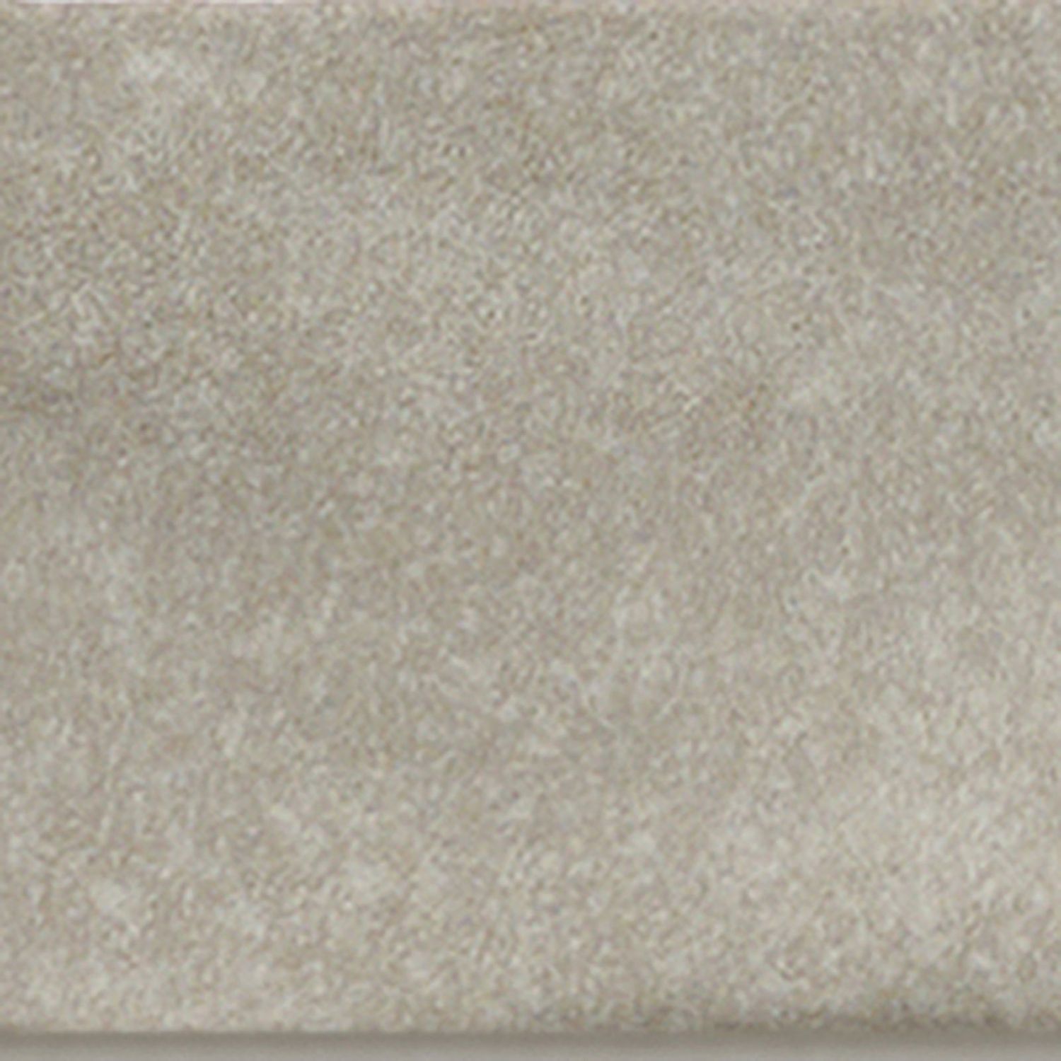Marra Light Grey Gloss
